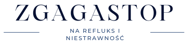 Logo ZgagaStop